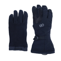 Outdoor Research Arete Modular Gore-Tex Gloves - Men's